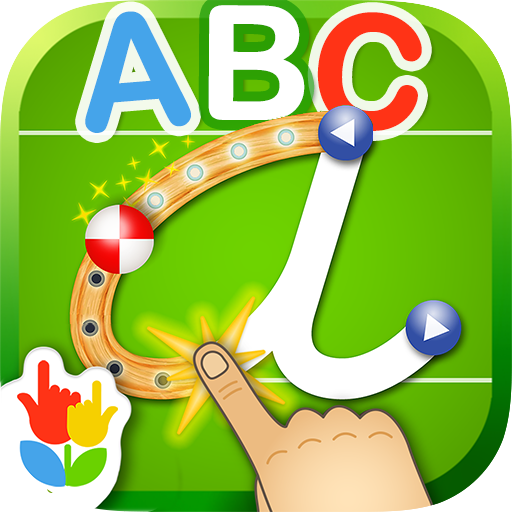 LetterSchool – Learn to Write 2.6.5 Apk Mod Unlimited Money LetterSchool – Learn to Write 2.6.5 Apk Mod Unlimited Money