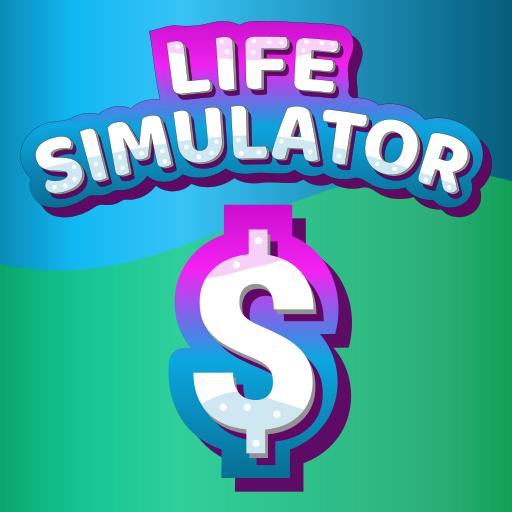 Life Simulator – Business Game 3.80 Apk Mod Unlimited Money Life Simulator – Business Game 3.80 Apk Mod Unlimited Money