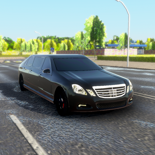 Limousine Car Simulator 2025 1.0.6 Apk Mod Unlimited Money Limousine Car Simulator 2025 1.0.6 Apk Mod Unlimited Money
