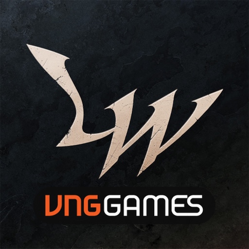 Lineage W VARY Apk Mod Unlimited Money Lineage W VARY Apk Mod Unlimited Money