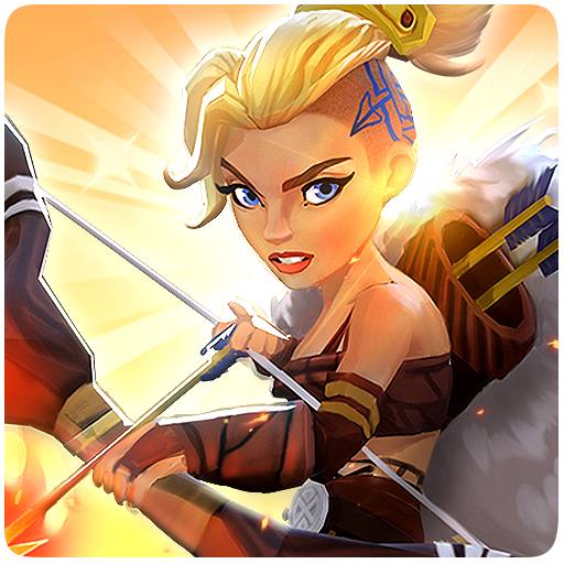 Lionheart Dark Moon RPG 2.3.9 Apk Mod Unlimited Money Lionheart Dark Moon RPG 2.3.9 Apk Mod Unlimited Money
