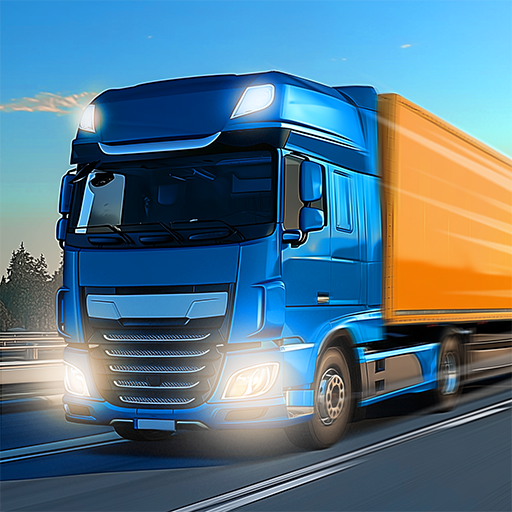 Logistics Empire Truck Manager 1.3.0 Apk Mod Unlimited Money Logistics Empire Truck Manager 1.3.0 Apk Mod Unlimited Money