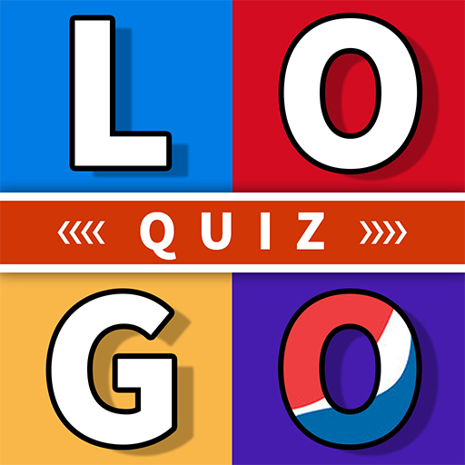 Logo QuizGuess Brand Game 1.1.8 Apk Mod Unlimited Money Logo QuizGuess Brand Game 1.1.8 Apk Mod Unlimited Money