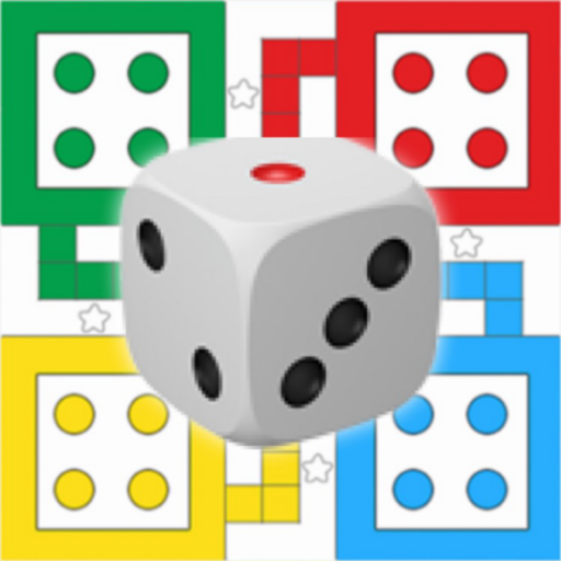 Ludo Knight Classic Dice Game 1.0.38 Apk Mod Unlimited Money Ludo Knight Classic Dice Game 1.0.38 Apk Mod Unlimited Money