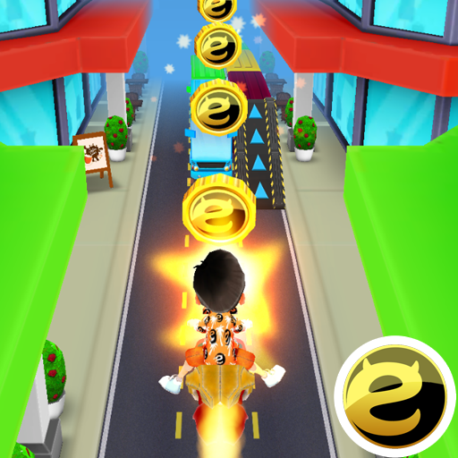 Lulumpatan 3.4 Apk Mod Unlimited Money