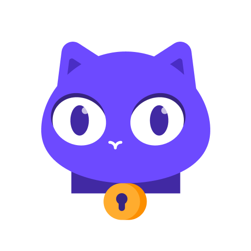 Lumo by Proton 1.5.1-gms Apk Mod Premium Lumo by Proton 1.5.1-gms Apk Mod Premium