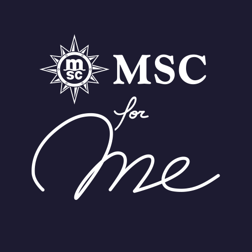 MSC for Me 5.4.14 Apk Mod Premium