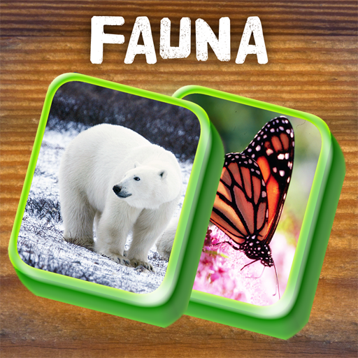 Mahjong Fauna-Animal Solitaire 5.0.0.1 Apk Mod Unlimited Money Mahjong Fauna-Animal Solitaire 5.0.0.1 Apk Mod Unlimited Money