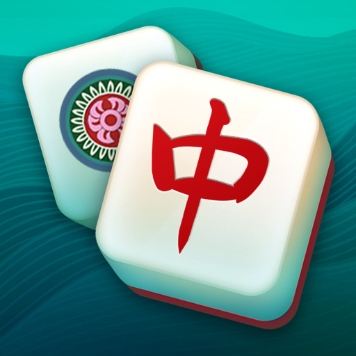 Mahjong Masters Triple Tile 1.32.0 Apk Mod Unlimited Money Mahjong Masters Triple Tile 1.32.0 Apk Mod Unlimited Money