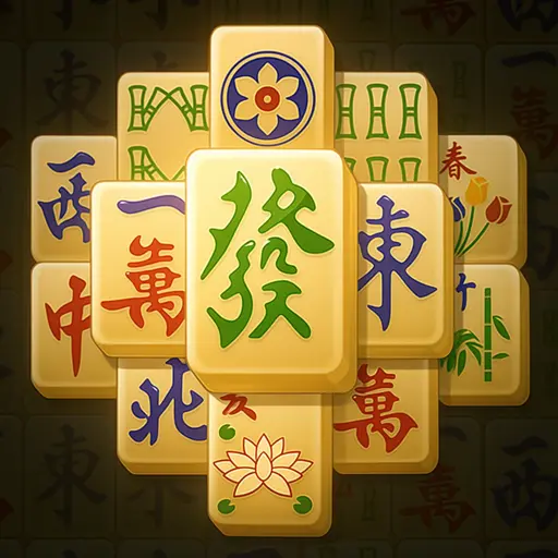 Mahjong Solitaire Match Tiles 2.10 Apk Mod Unlimited Money Mahjong Solitaire Match Tiles 2.10 Apk Mod Unlimited Money