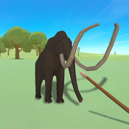 Mammoth Hunters 002 Apk Mod Unlimited Money Mammoth Hunters 002 Apk Mod Unlimited Money