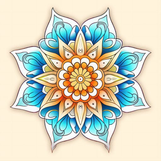 Mandala Pattern Coloring Game 1.0.4 Apk Mod Unlimited Money Mandala Pattern Coloring Game 1.0.4 Apk Mod Unlimited Money