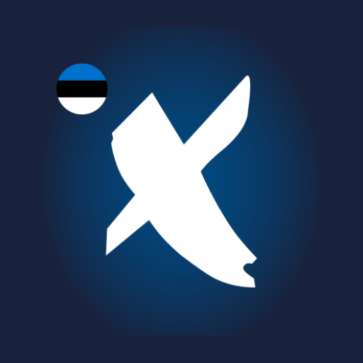Maxima Estonia 3.9.0GMS Apk Mod Premium Maxima Estonia 3.9.0GMS Apk Mod Premium