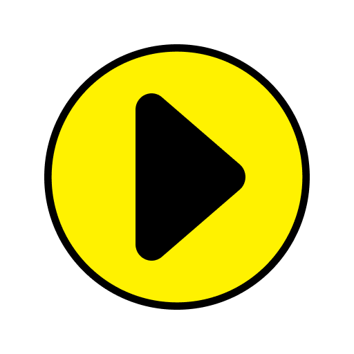 Media Expert 2.14.1 Apk Mod Premium