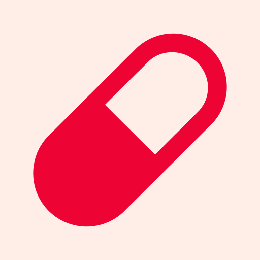 Meds Pill Reminder MyTherapy 3.270.1 Apk Mod Premium Meds Pill Reminder MyTherapy 3.270.1 Apk Mod Premium