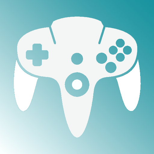 Mega64 Plus Emulator 4.1.6 Apk Mod Unlimited Money Mega64 Plus Emulator 4.1.6 Apk Mod Unlimited Money