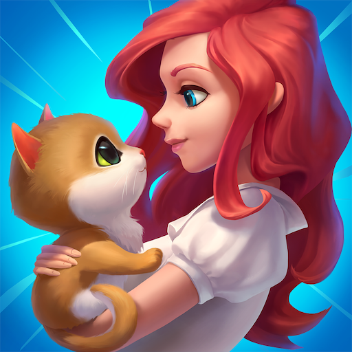 Meow Match 1.5.18 Apk Mod Unlimited Money Meow Match 1.5.18 Apk Mod Unlimited Money