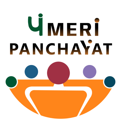 Meri Panchayat 1.0.79 Apk Mod Premium