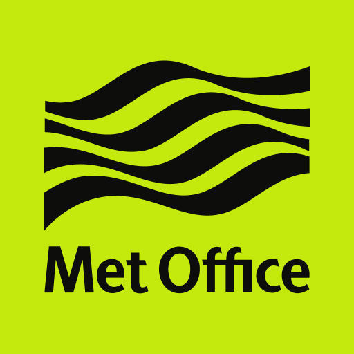 Met Office Weather Forecast 3.0.25.0 Apk Mod Premium Met Office Weather Forecast 3.0.25.0 Apk Mod Premium