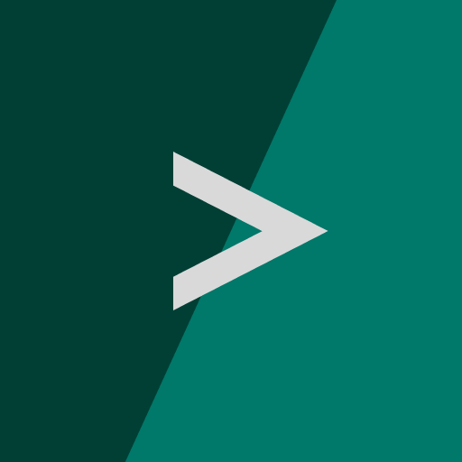 Migrate – Data Backup VARY Apk Mod Premium