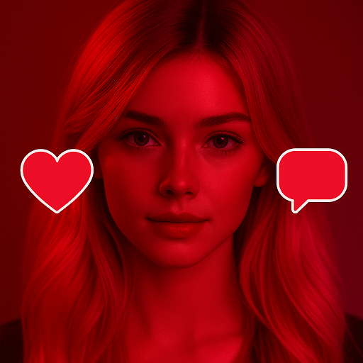 Mila AI Roleplay Game 2.1.3 Apk Mod Unlimited Money Mila AI Roleplay Game 2.1.3 Apk Mod Unlimited Money