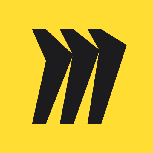 Miro your visual workspace 3.25.30240904 Apk Mod Premium Miro your visual workspace 3.25.30240904 Apk Mod Premium