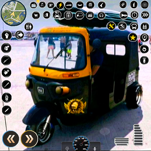 Modern Tuk Tuk Auto Driver 3D 0.1 Apk Mod Unlimited Money Modern Tuk Tuk Auto Driver 3D 0.1 Apk Mod Unlimited Money