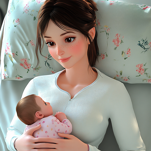 Mom Life Mother Simulator Game 1.16 Apk Mod Unlimited Money Mom Life Mother Simulator Game 1.16 Apk Mod Unlimited Money