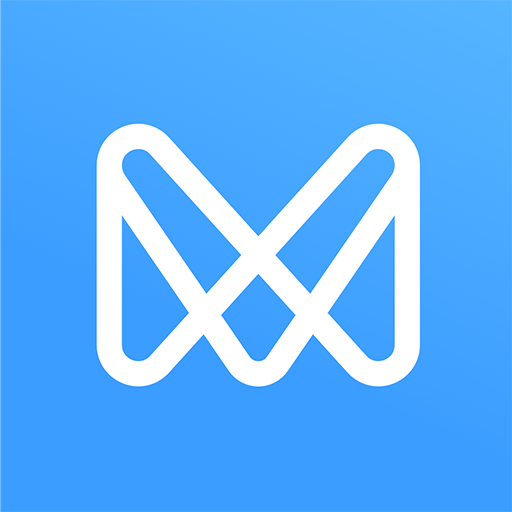 Monese – A banking alternative 11.3.0.29759 Apk Mod Premium