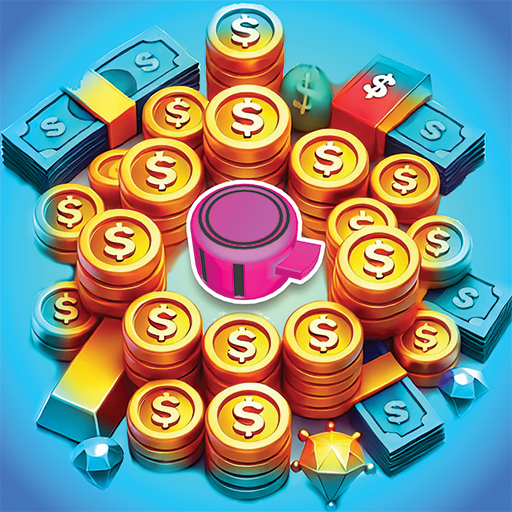 Money Circle Idle Upgrade 2.1.1 Apk Mod Unlimited Money Money Circle Idle Upgrade 2.1.1 Apk Mod Unlimited Money