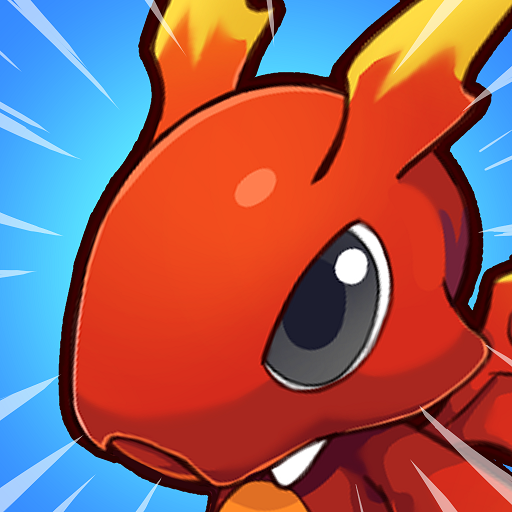 Monster War – Battle Simulator 1.3.8 Apk Mod Unlimited Money Monster War – Battle Simulator 1.3.8 Apk Mod Unlimited Money