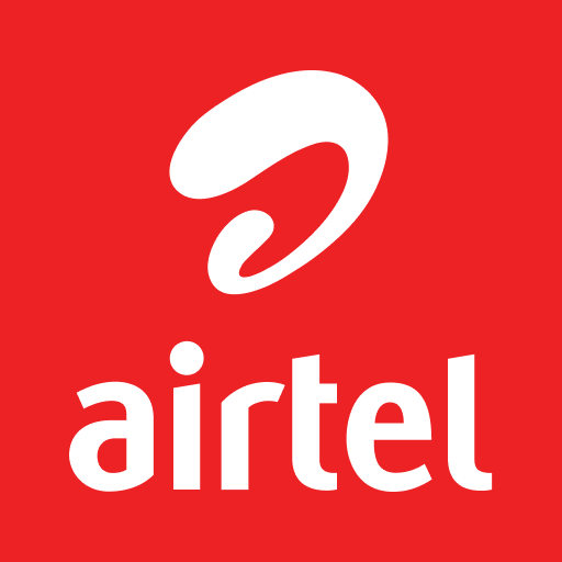 My Airtel – Bangladesh 10.12.2 Apk Mod Premium