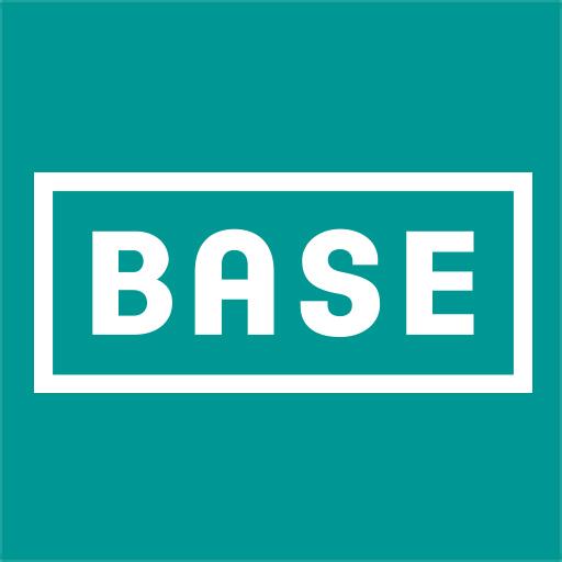 My BASE 4.14.1 Apk Mod Premium My BASE 4.14.1 Apk Mod Premium