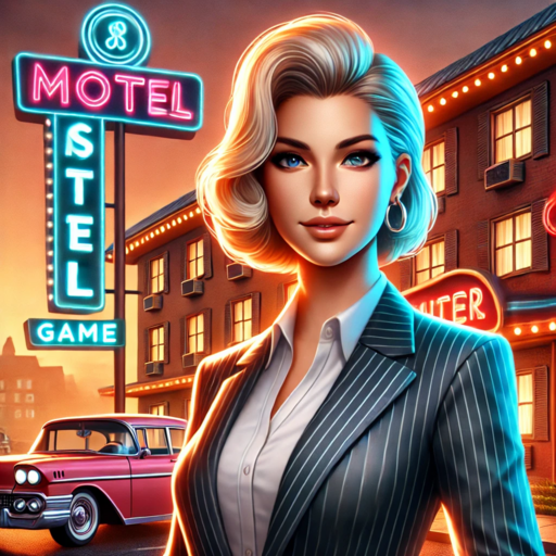 My Perfect Motel Simulator 3D 2.0.2 Apk Mod Unlimited Money