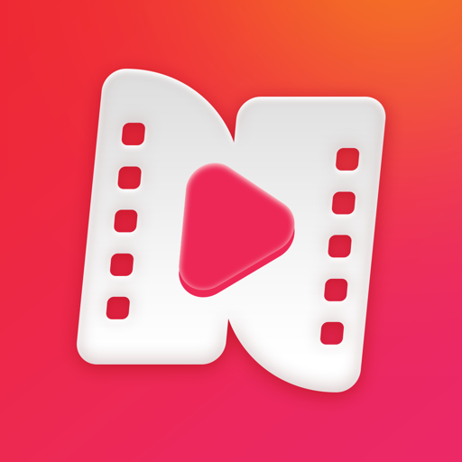 NanoDrama 1.5.0 Apk Mod Premium NanoDrama 1.5.0 Apk Mod Premium