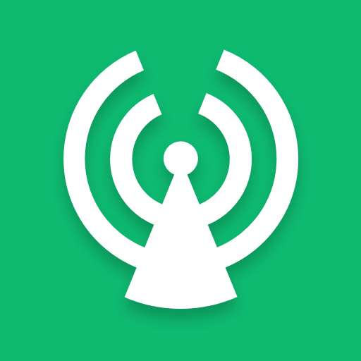 NetMonster 3.4.1 Apk Mod Premium