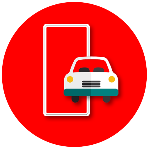 NextGen mParivahan VARY Apk Mod Premium