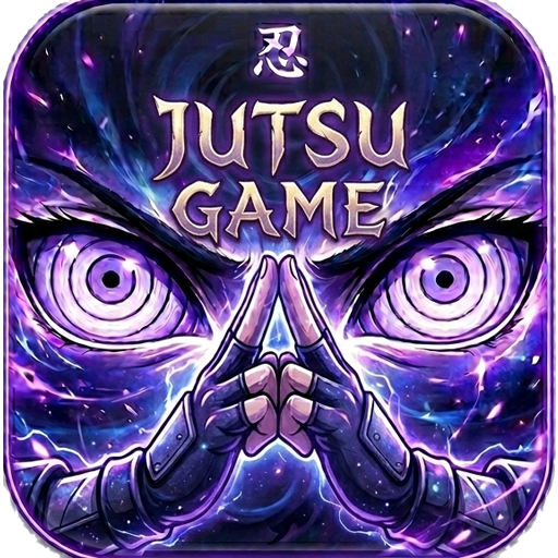 Ninja Jutsu Shinobi Battle VARY Apk Mod Unlimited Money Ninja Jutsu Shinobi Battle VARY Apk Mod Unlimited Money