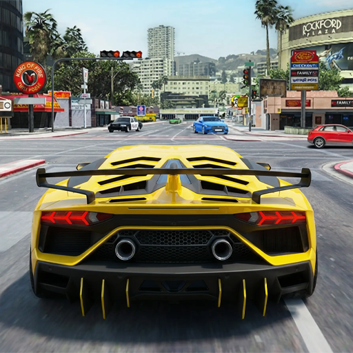 Nitro Car Driving Master 1.0.5 Apk Mod Unlimited Money Nitro Car Driving Master 1.0.5 Apk Mod Unlimited Money