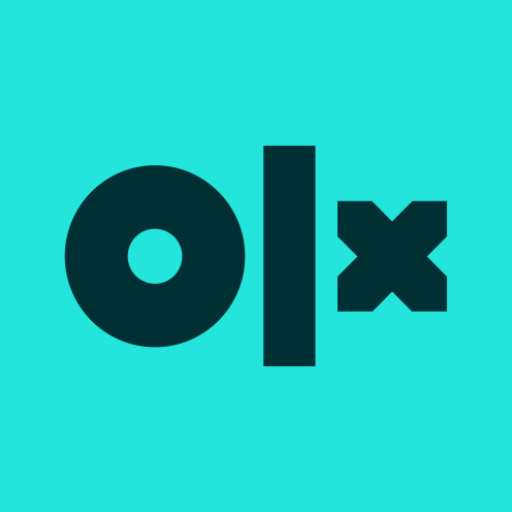 OLX.PL Classifieds of Poland 5.161.0 Apk Mod Premium OLX.PL Classifieds of Poland 5.161.0 Apk Mod Premium