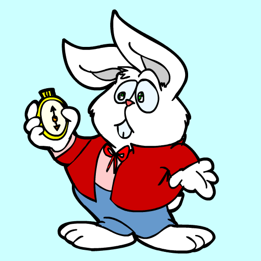 Obama Wonderland Rescue 1.0.48 Apk Mod Unlimited Money Obama Wonderland Rescue 1.0.48 Apk Mod Unlimited Money