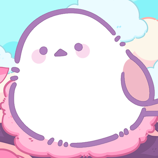 Omoknuni 1.155 Apk Mod Unlimited Money Omoknuni 1.155 Apk Mod Unlimited Money