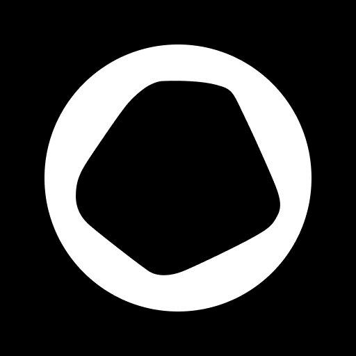 Opal Screen Time Limit Timer 4.0.6 Apk Mod Premium Opal Screen Time Limit Timer 4.0.6 Apk Mod Premium