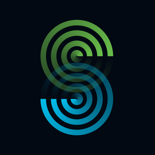 OpenRoaming 1.7 Apk Mod Premium OpenRoaming 1.7 Apk Mod Premium