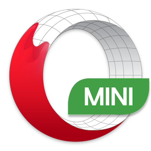 Opera Mini browser beta VARY Apk Mod Unlimited Money Opera Mini browser beta VARY Apk Mod Unlimited Money