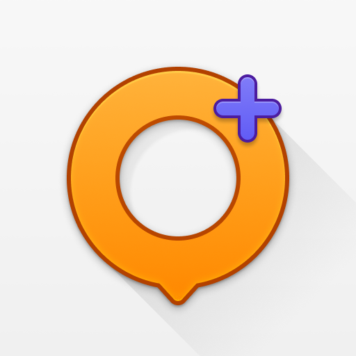 OsmAnd Maps GPS Offline 5.3.10 Apk Mod Premium