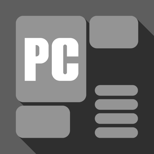 PC Simulator 1.8.3 Apk Mod Unlimited Money PC Simulator 1.8.3 Apk Mod Unlimited Money