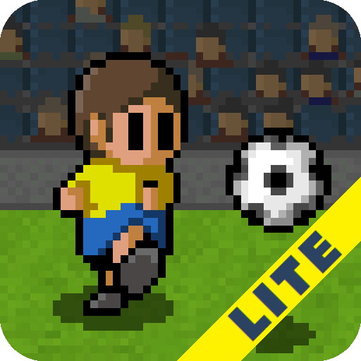 PORTABLE SOCCER DX Lite 5.0 Apk Mod Unlimited Money PORTABLE SOCCER DX Lite 5.0 Apk Mod Unlimited Money
