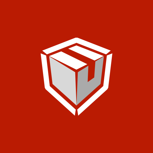Packeta 1.33.0 Apk Mod Premium
