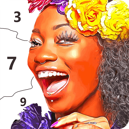 Paint Color- Oil Painting Book 1.1.4 Apk Mod Unlimited Money Paint Color- Oil Painting Book 1.1.4 Apk Mod Unlimited Money